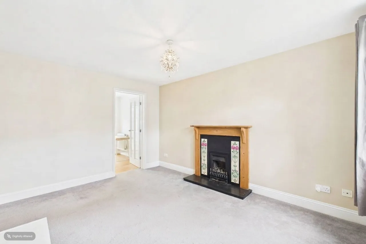 Woodland Chase, York, YO30, photo 5