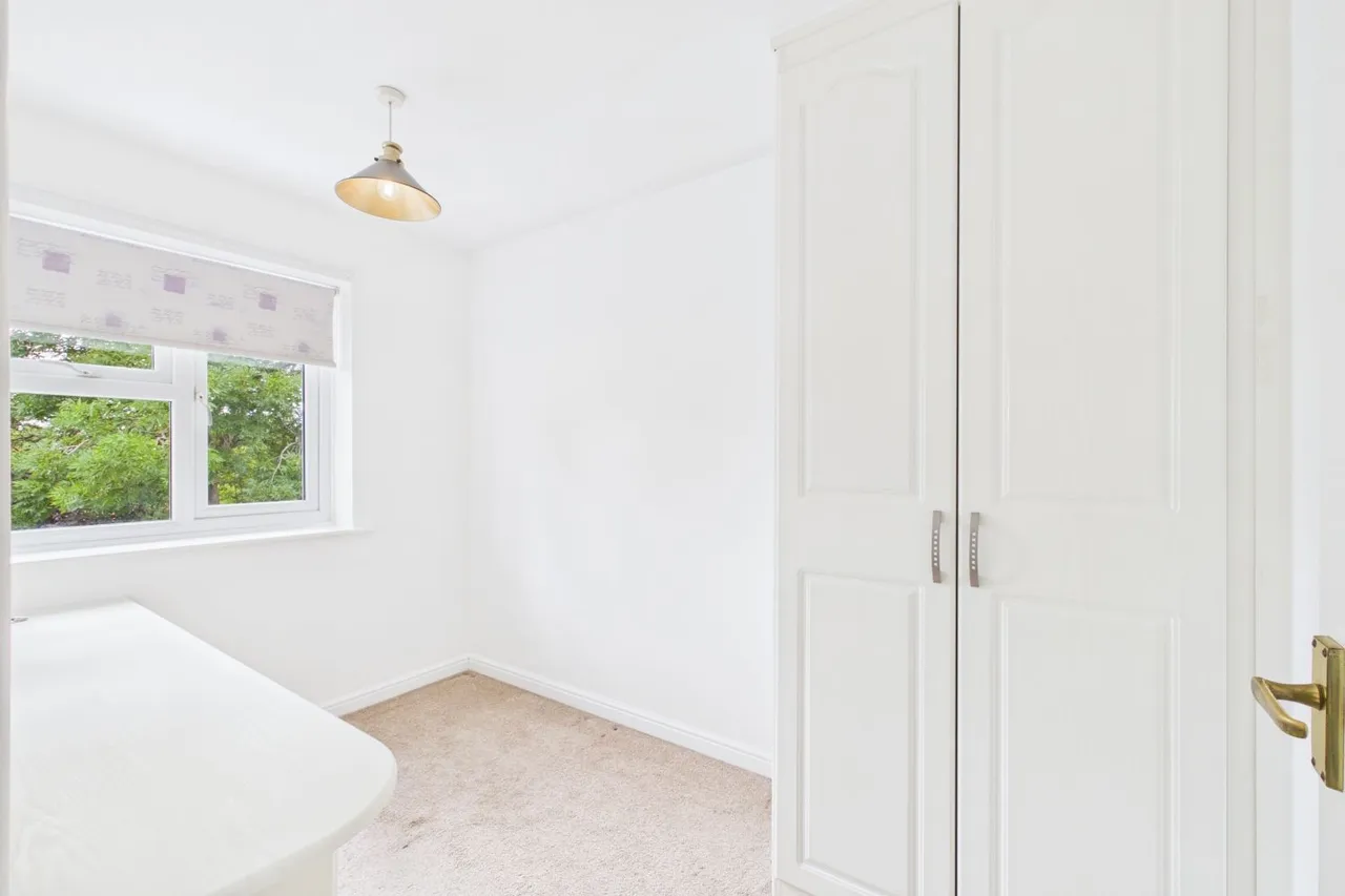 Woodland Chase, York, YO30, photo 14