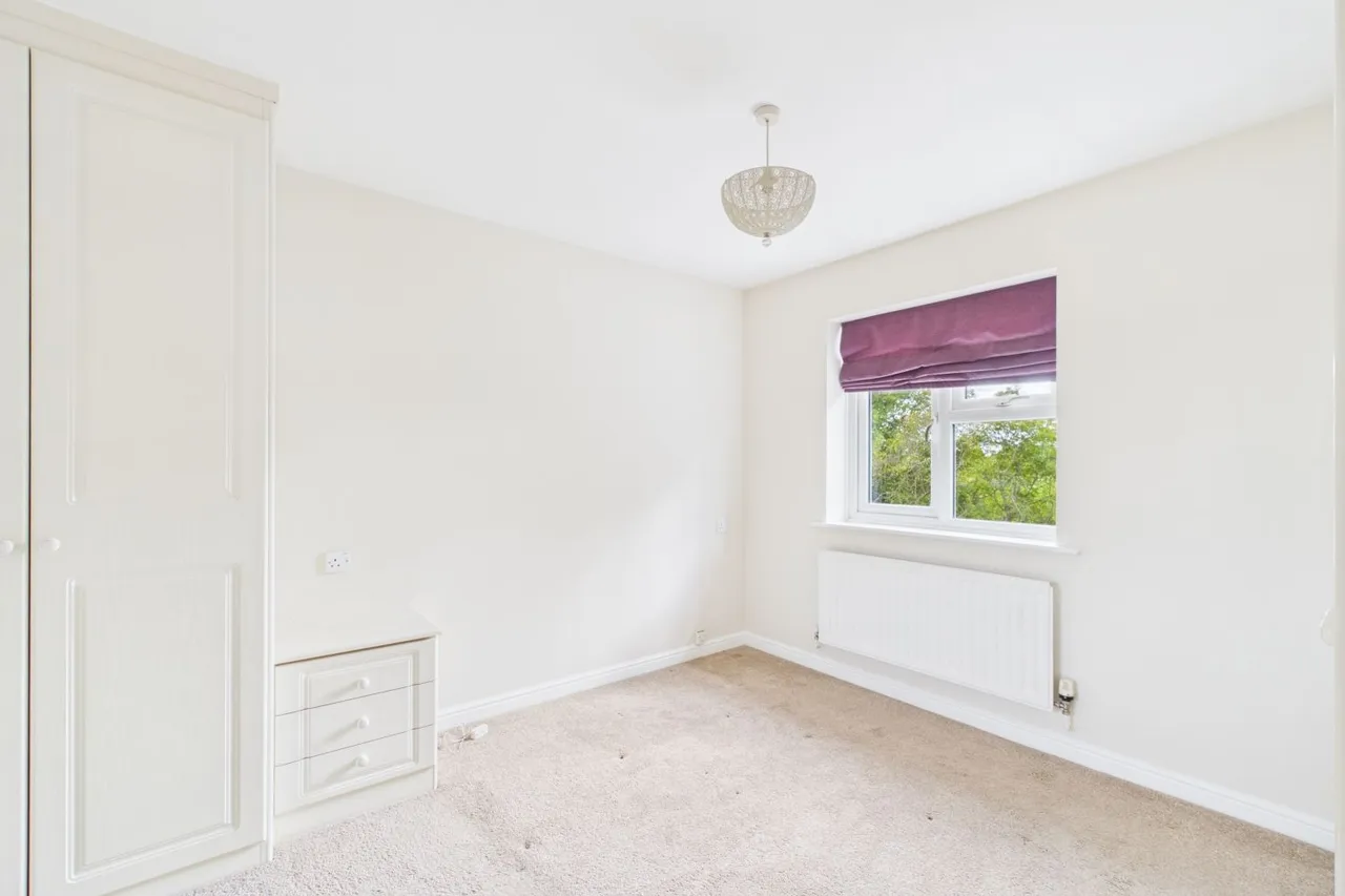Woodland Chase, York, YO30, photo 10