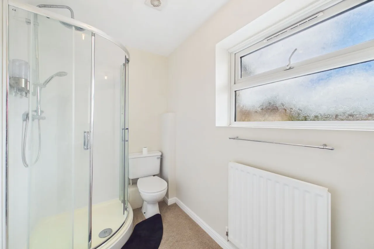Woodland Chase, York, YO30, photo 12