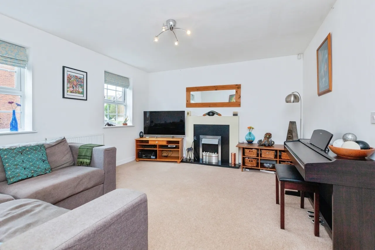 Bridge Green, Birstall, LE4, photo 5