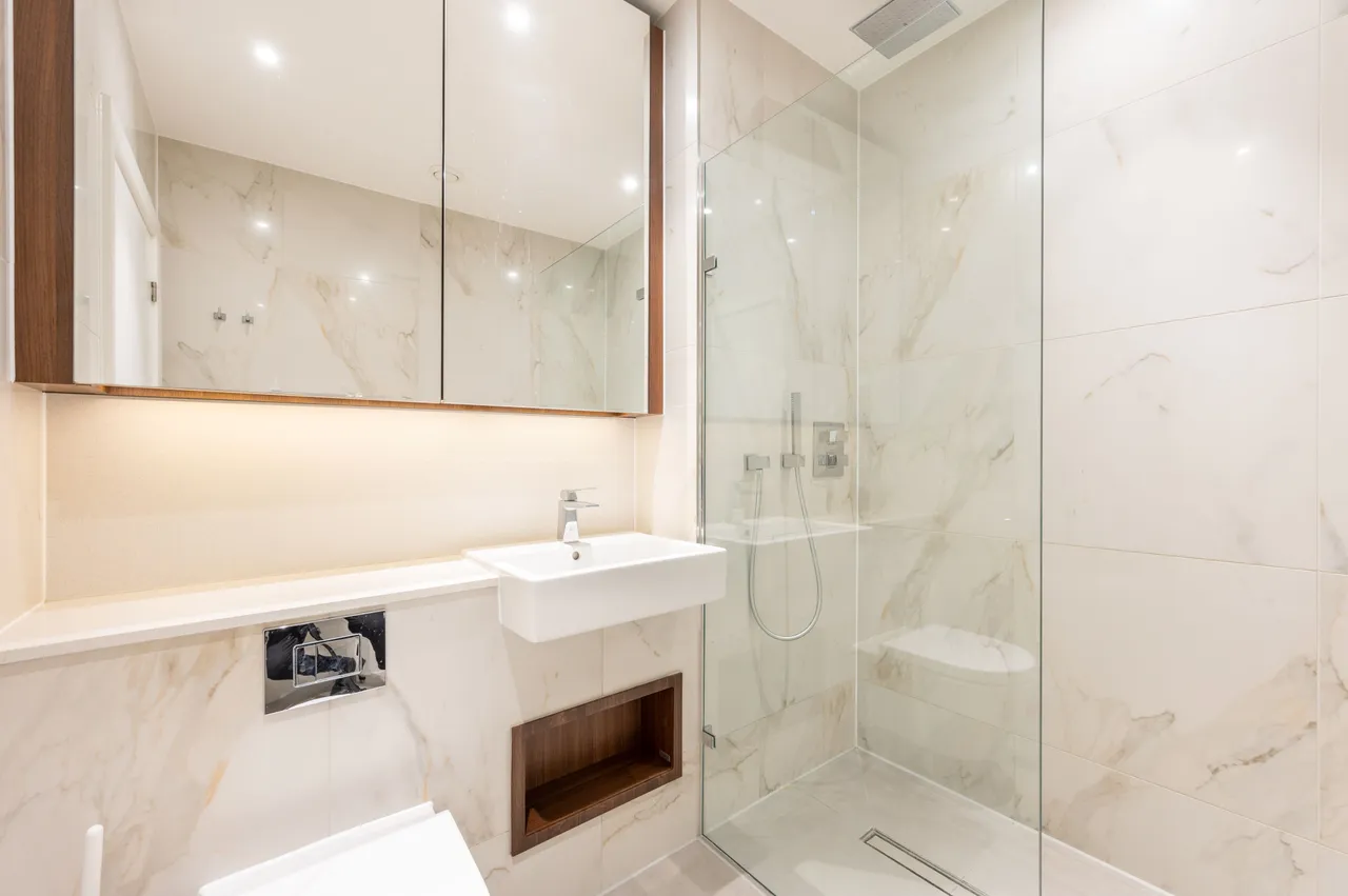 52 Ravensbourne Apartments, 5 Central Avenue, London, photo 11