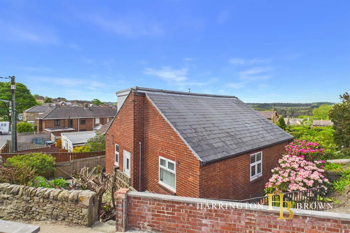 West Acre, Shotley Bridge, photo 16