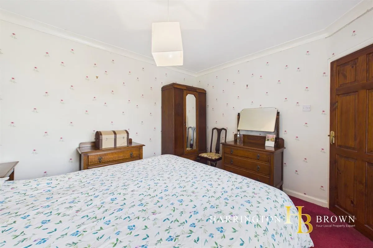 West Acre, Shotley Bridge, photo 10