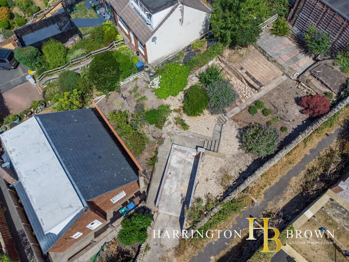 West Acre, Shotley Bridge, photo 17