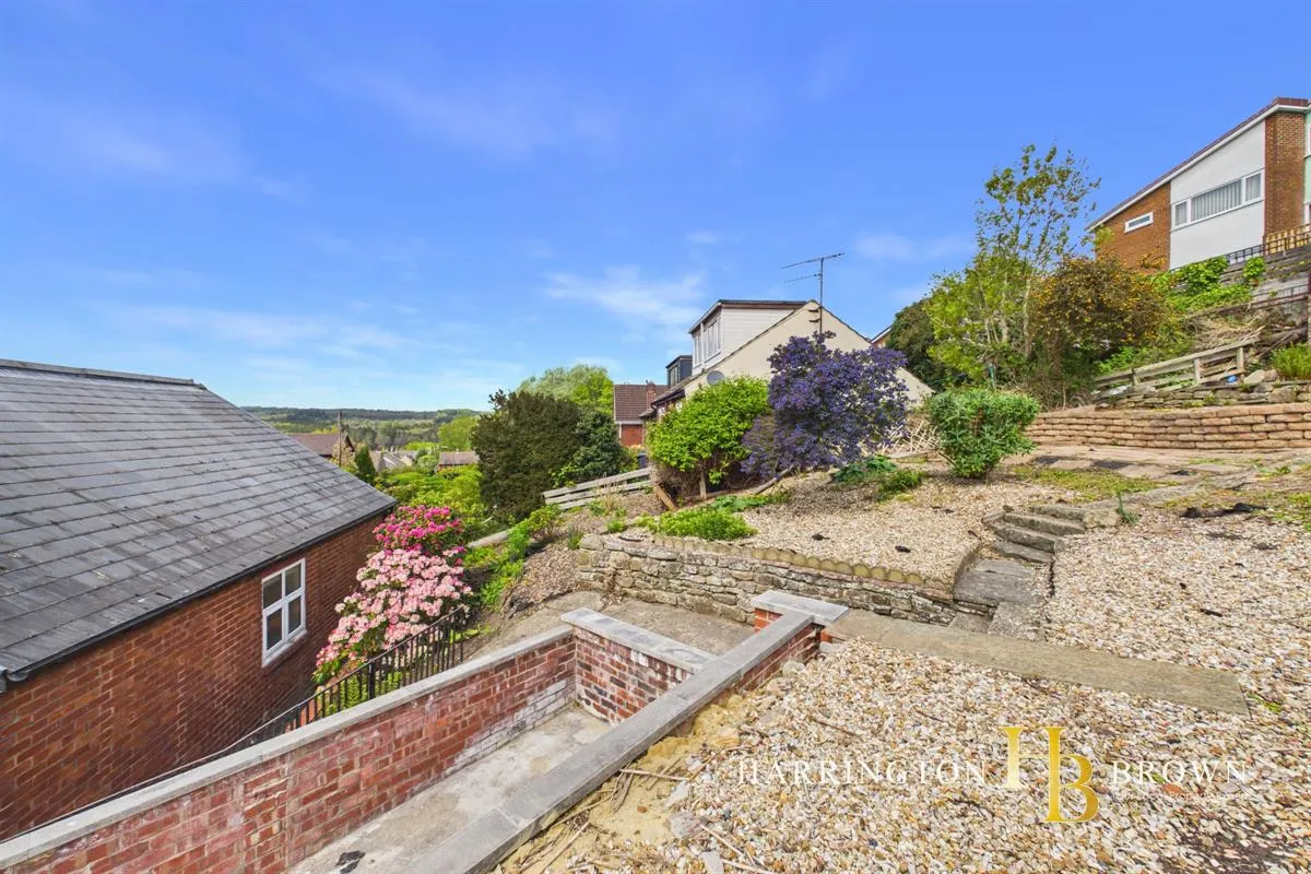 West Acre, Shotley Bridge, photo 14