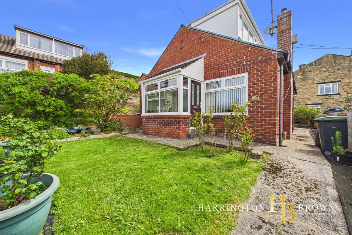 West Acre, Shotley Bridge, photo 12
