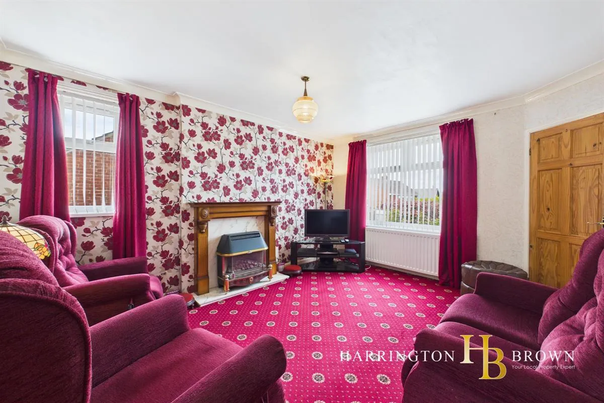 West Acre, Shotley Bridge, photo 4