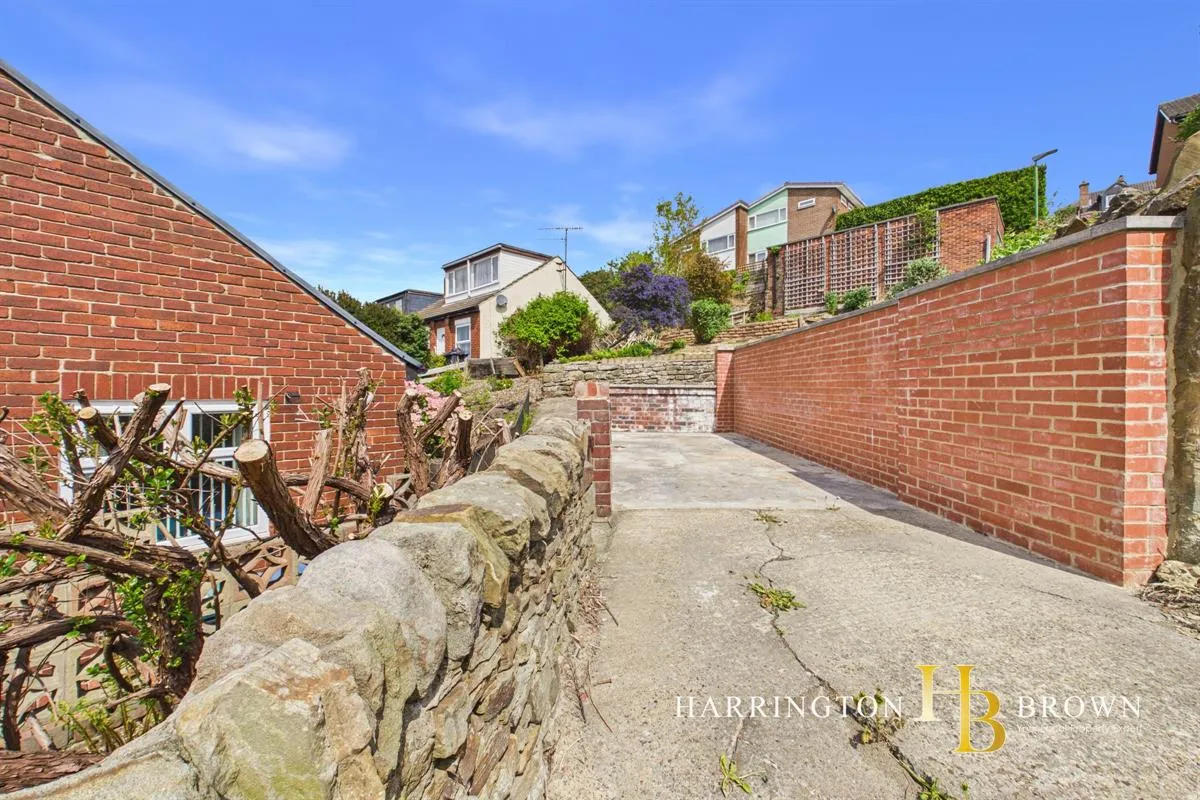 West Acre, Shotley Bridge, photo 13