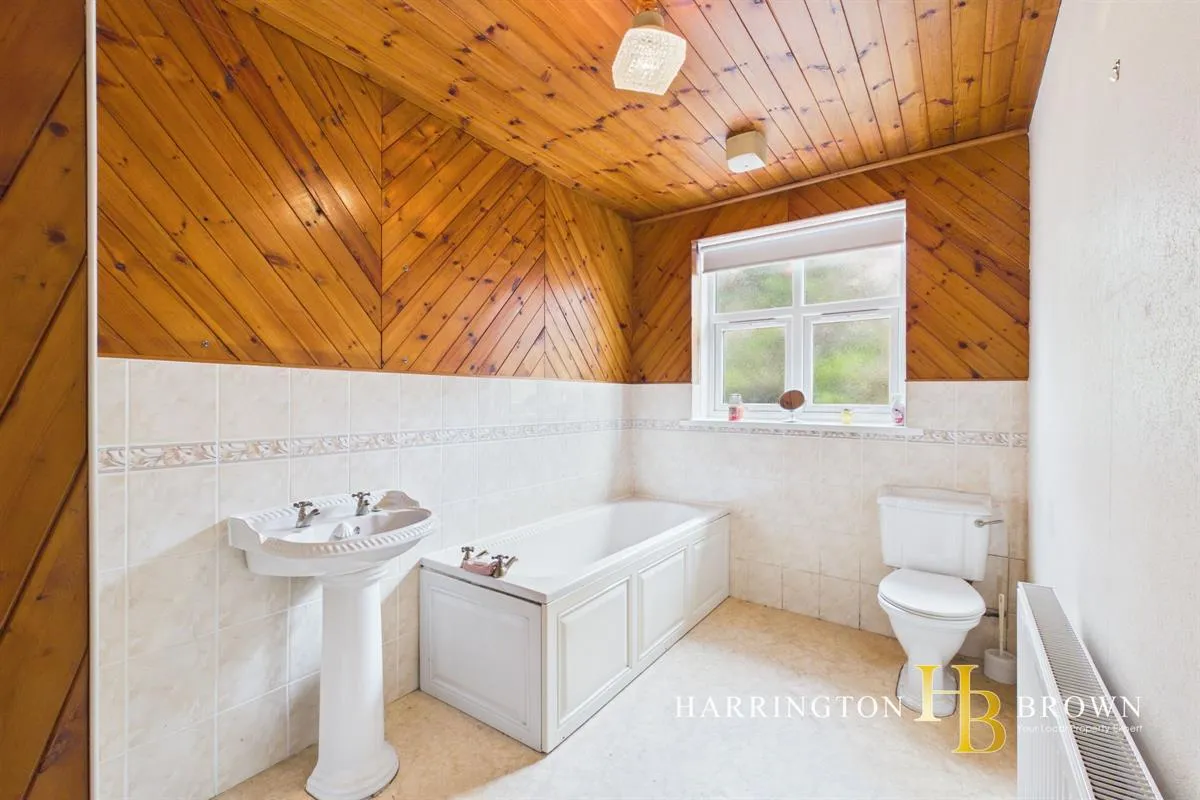 West Acre, Shotley Bridge, photo 11
