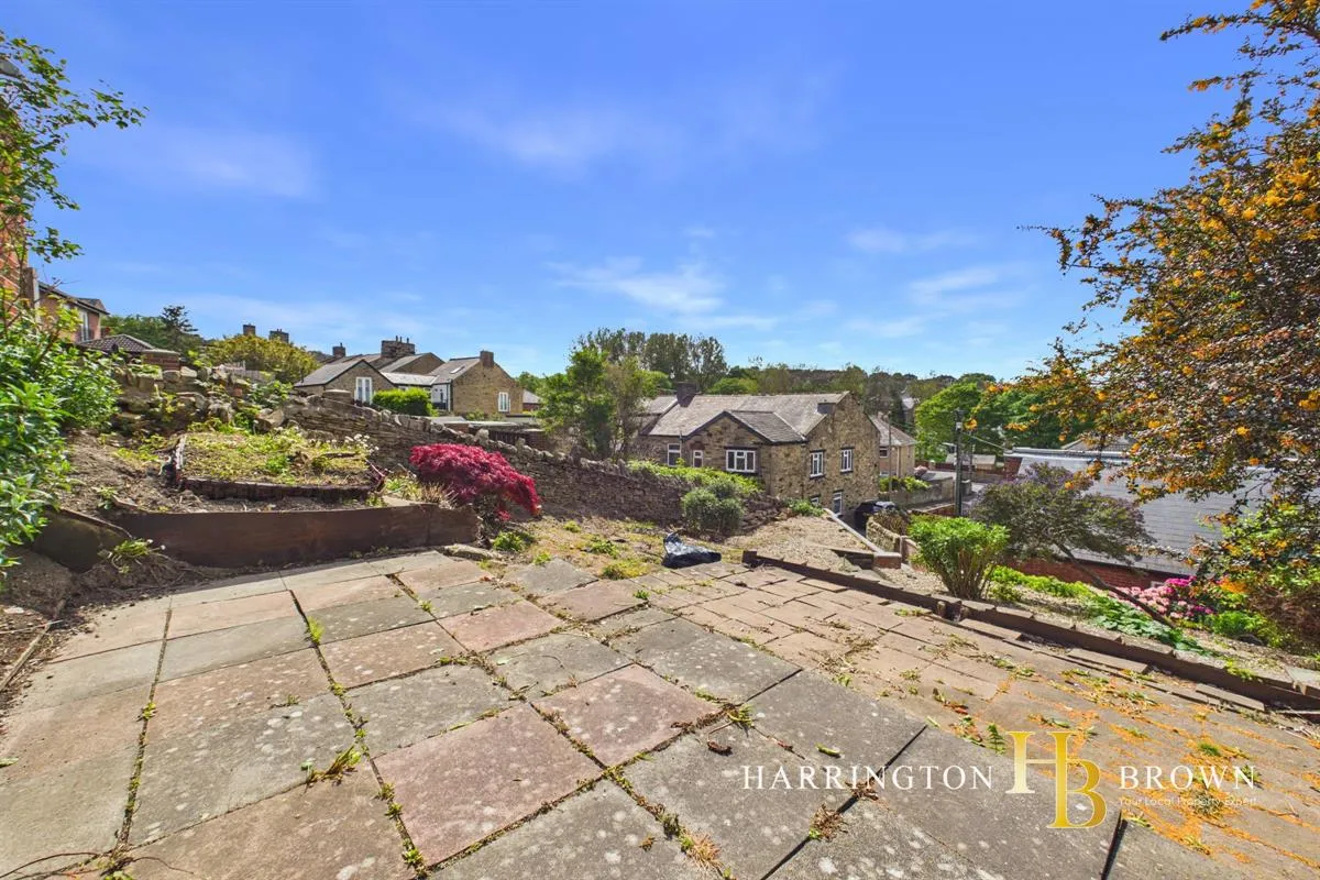 West Acre, Shotley Bridge, photo 15