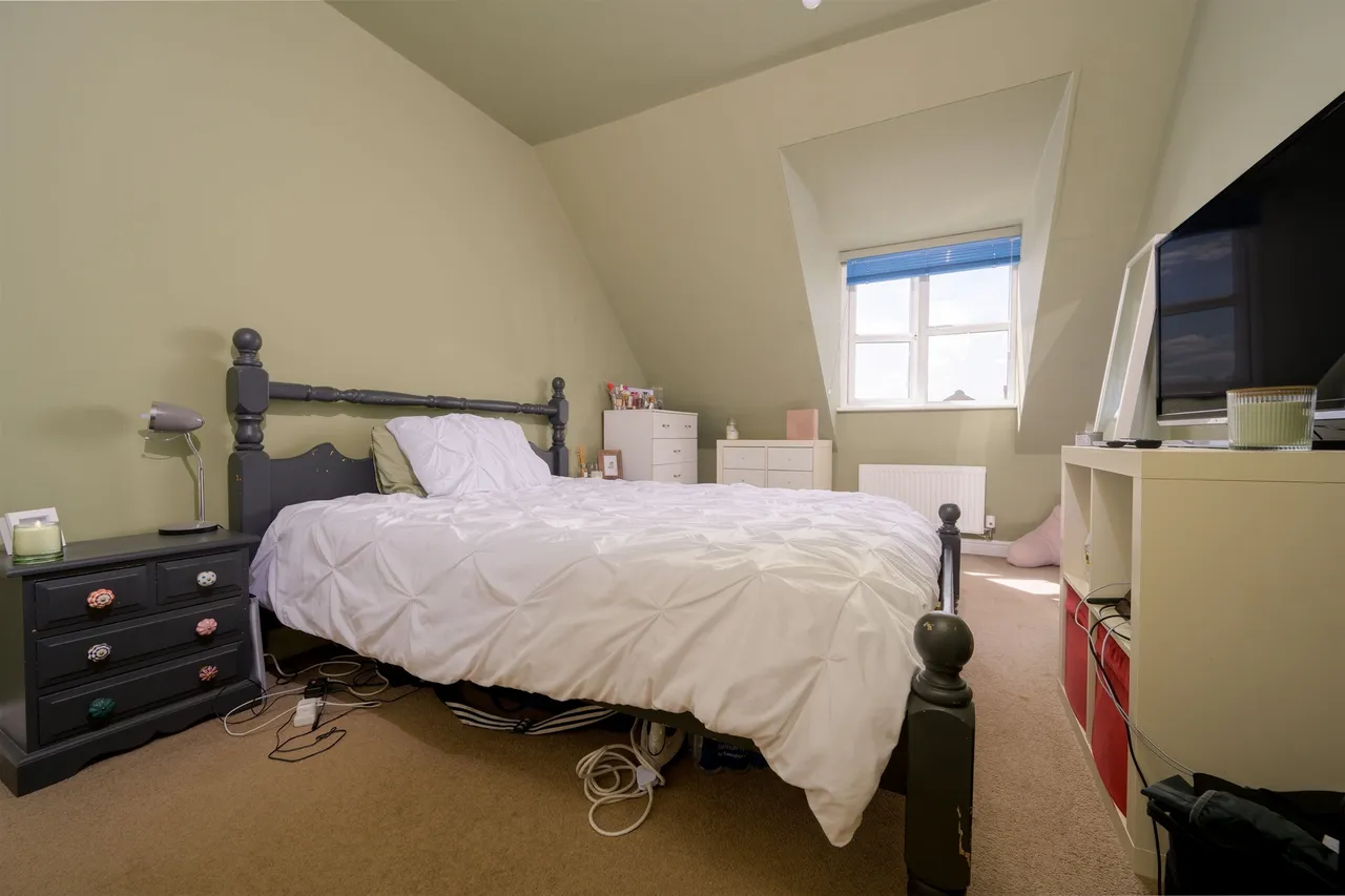 Morse Way, Kettering, NN14, photo 8