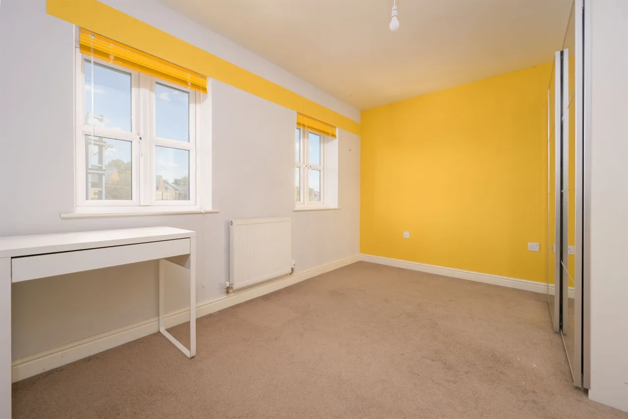 Morse Way, Kettering, NN14, photo 5