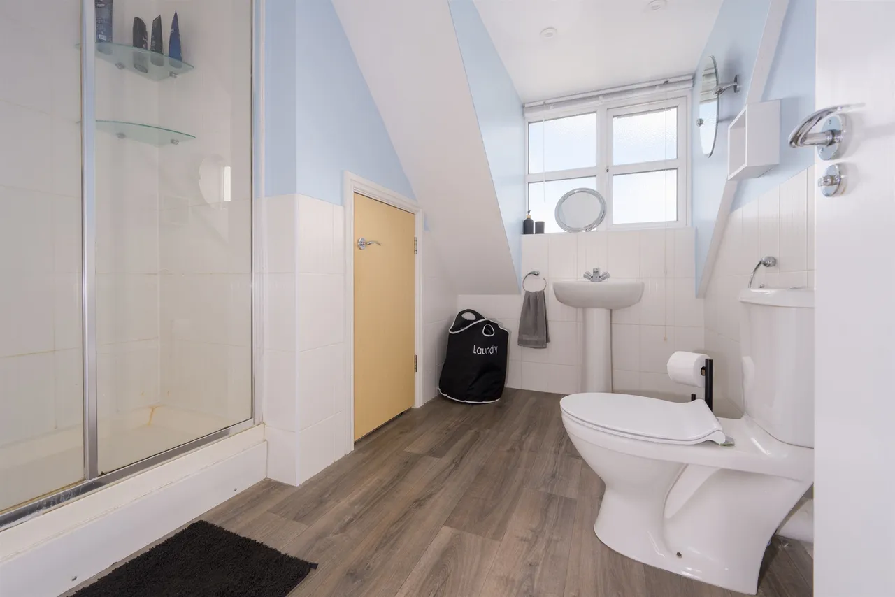 Morse Way, Kettering, NN14, photo 9