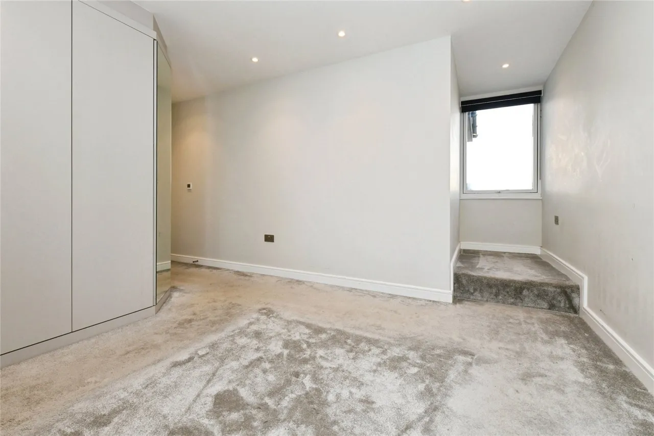 Down Hall Road, Rayleigh, Essex, SS6, photo 14