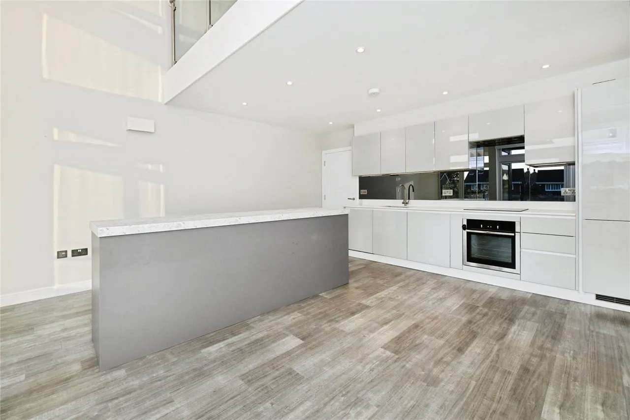 Down Hall Road, Rayleigh, Essex, SS6, photo 12
