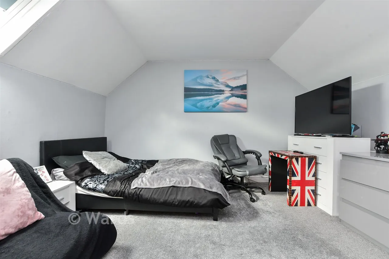 Connaught Road, Margate, CT9, photo 14
