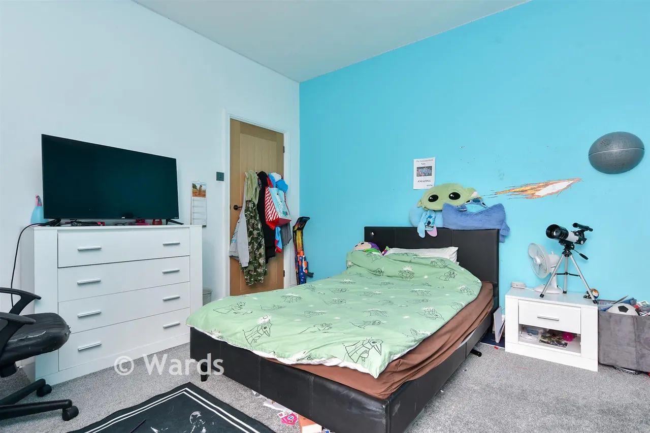 Connaught Road, Margate, CT9, photo 10
