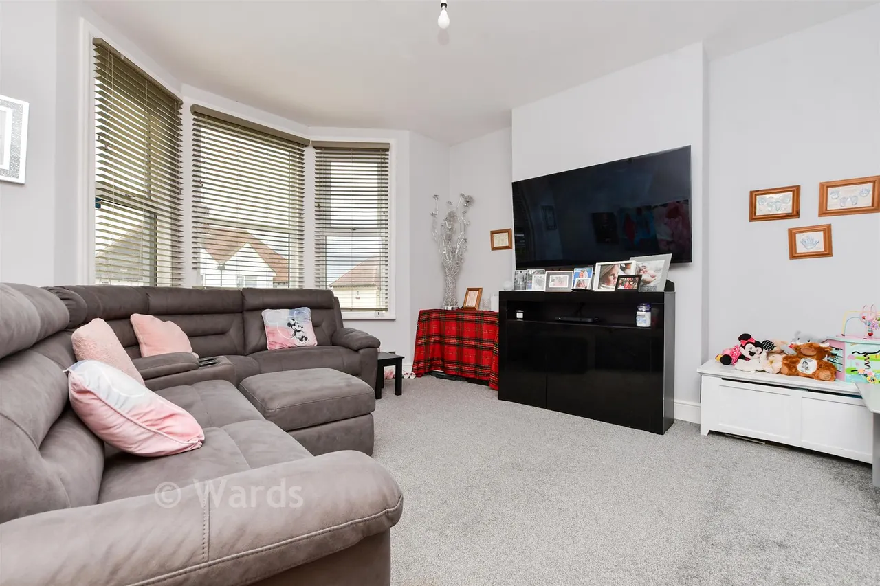 Connaught Road, Margate, CT9, photo 4