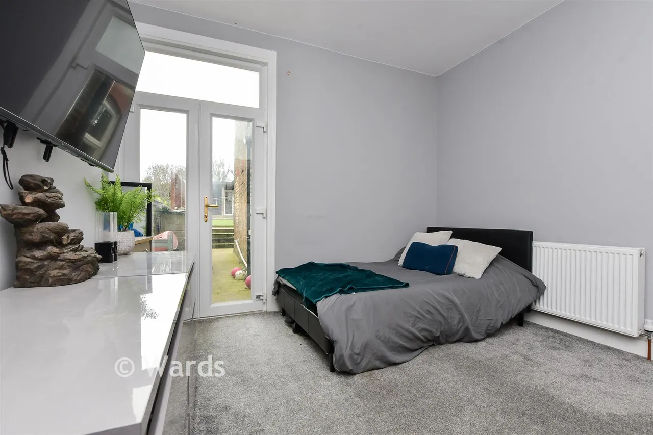 Connaught Road, Margate, CT9, photo 5