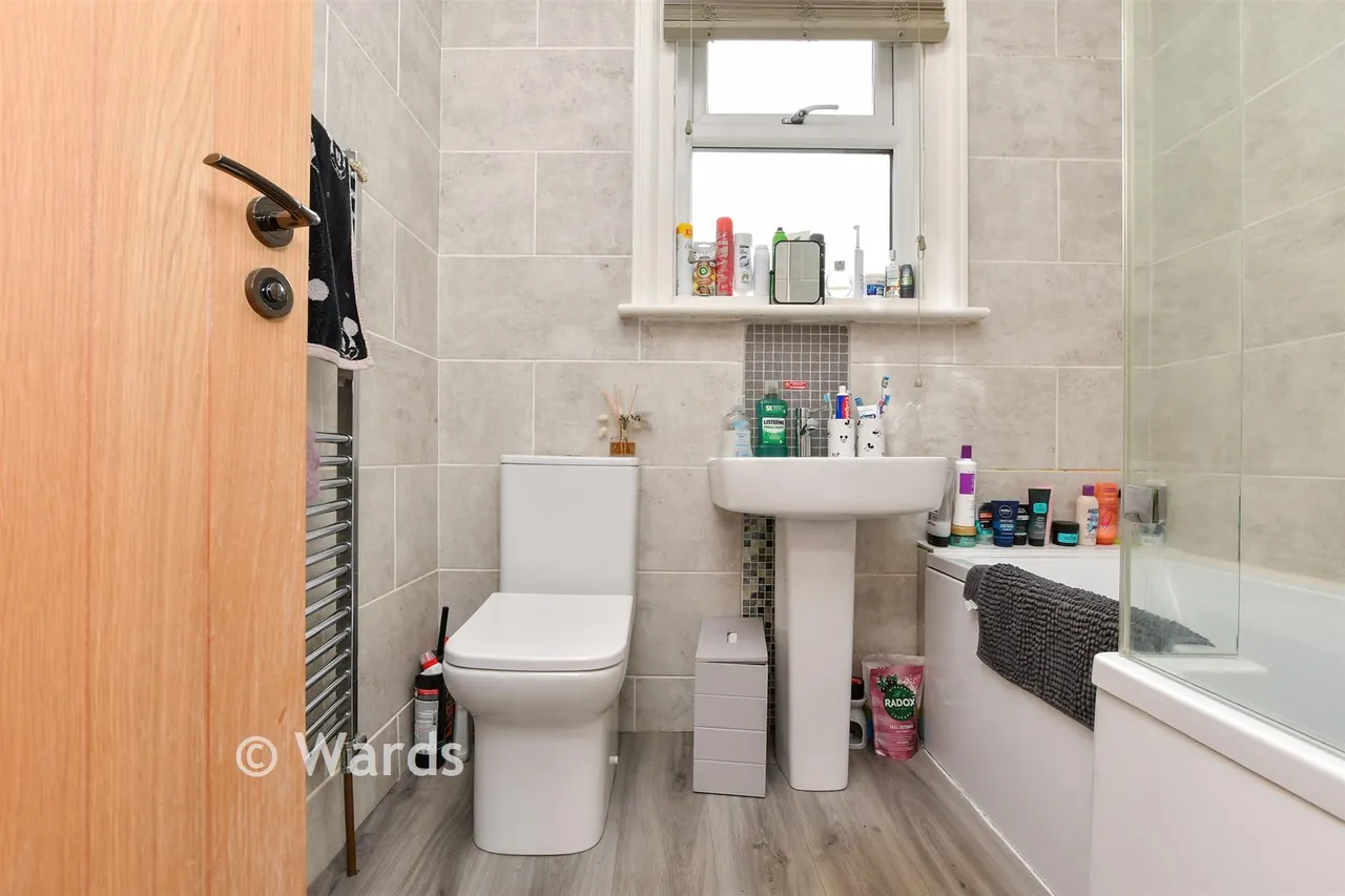 Connaught Road, Margate, CT9, photo 18