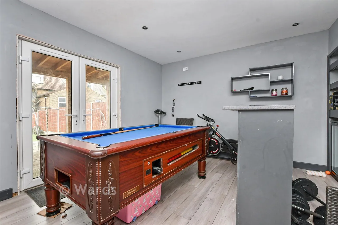 Connaught Road, Margate, CT9, photo 17