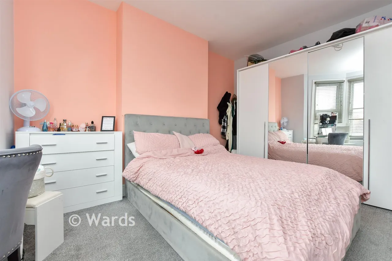 Connaught Road, Margate, CT9, photo 8