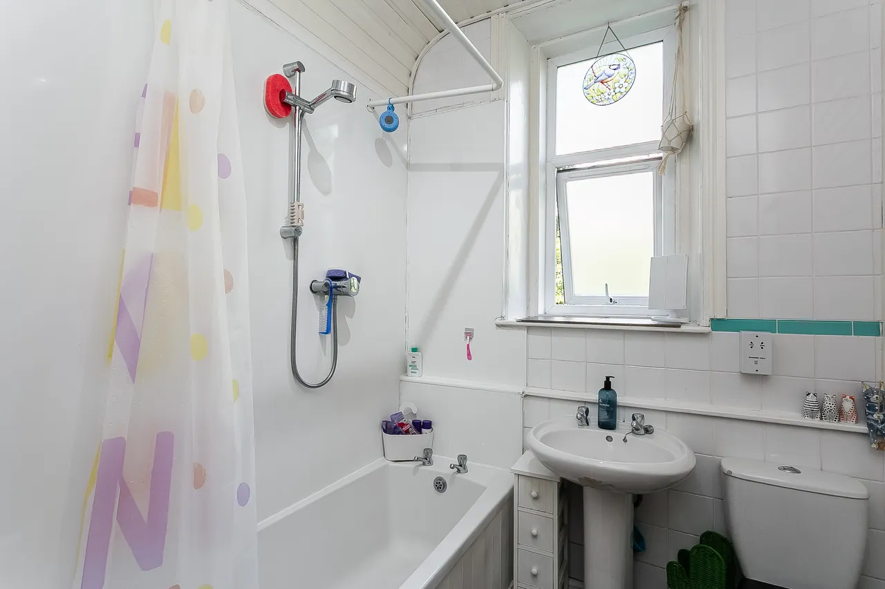 Piersfield Grove, Edinburgh, EH8, photo 12