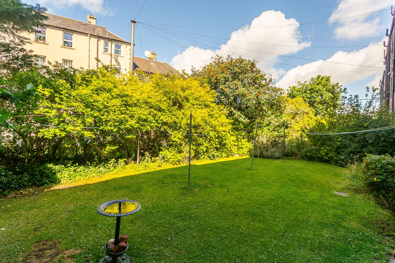 Piersfield Grove, Edinburgh, EH8, photo 15