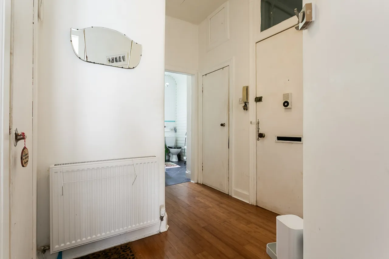 Piersfield Grove, Edinburgh, EH8, photo 14