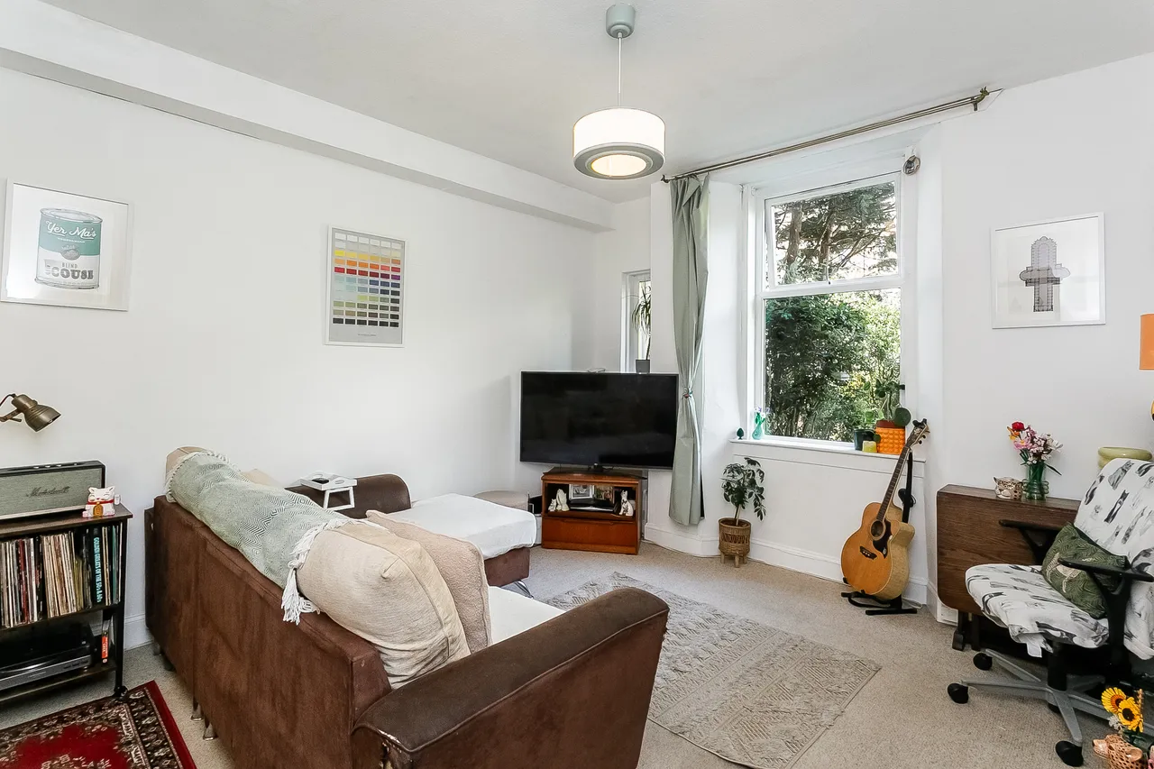 Piersfield Grove, Edinburgh, EH8, photo 2