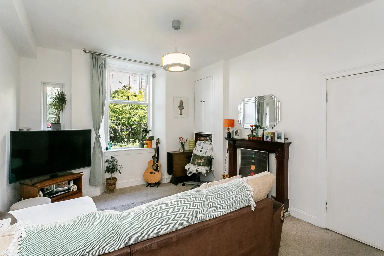 Piersfield Grove, Edinburgh, EH8, photo 5