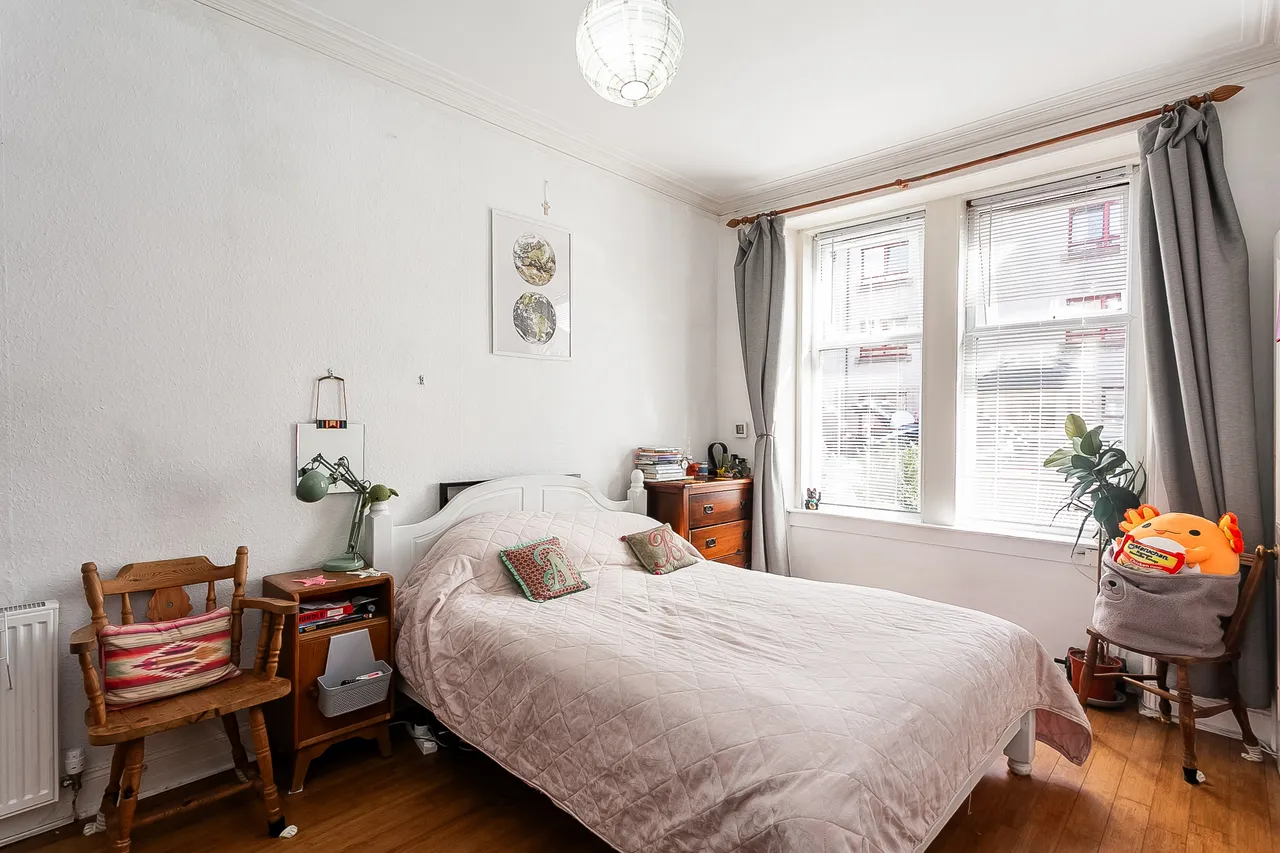 Piersfield Grove, Edinburgh, EH8, photo 11