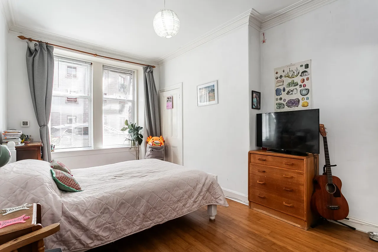 Piersfield Grove, Edinburgh, EH8, photo 10