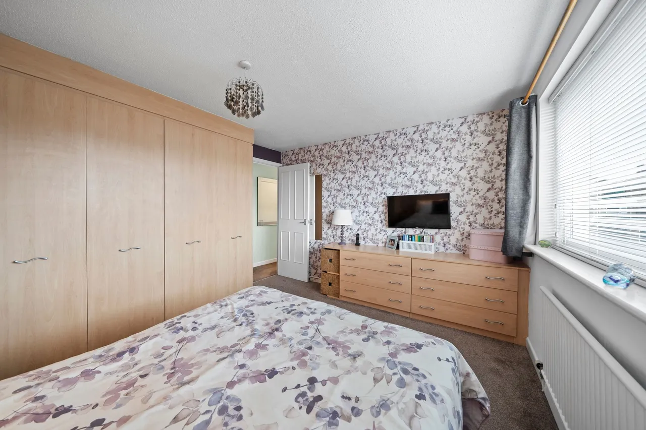 Alderley Close, Billinge, Wigan, Wigan, WN5 7TN, photo 14