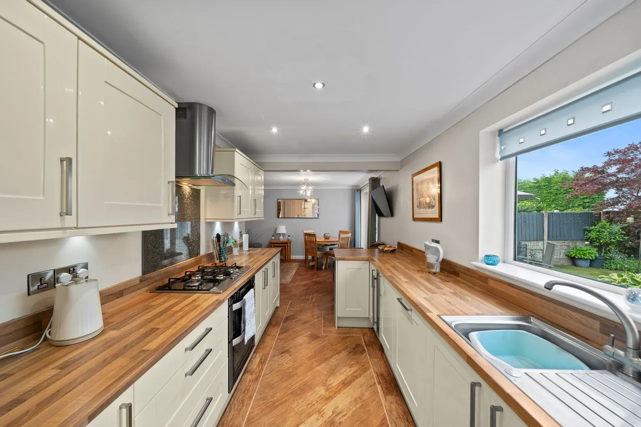 Alderley Close, Billinge, Wigan, Wigan, WN5 7TN, photo 10