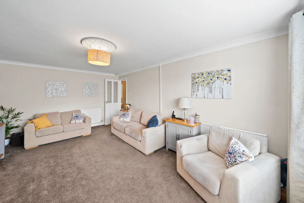 Alderley Close, Billinge, Wigan, Wigan, WN5 7TN, photo 7