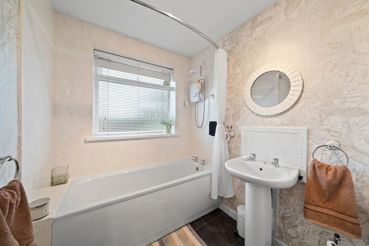 Alderley Close, Billinge, Wigan, Wigan, WN5 7TN, photo 4