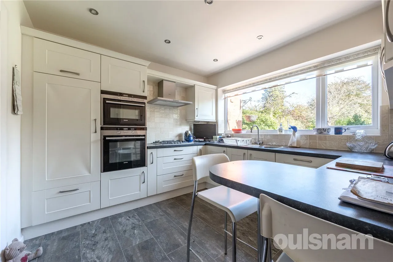 Claines Road, Bournville Village Trust, Northfield, Birmingham, B31 2EE, photo 6