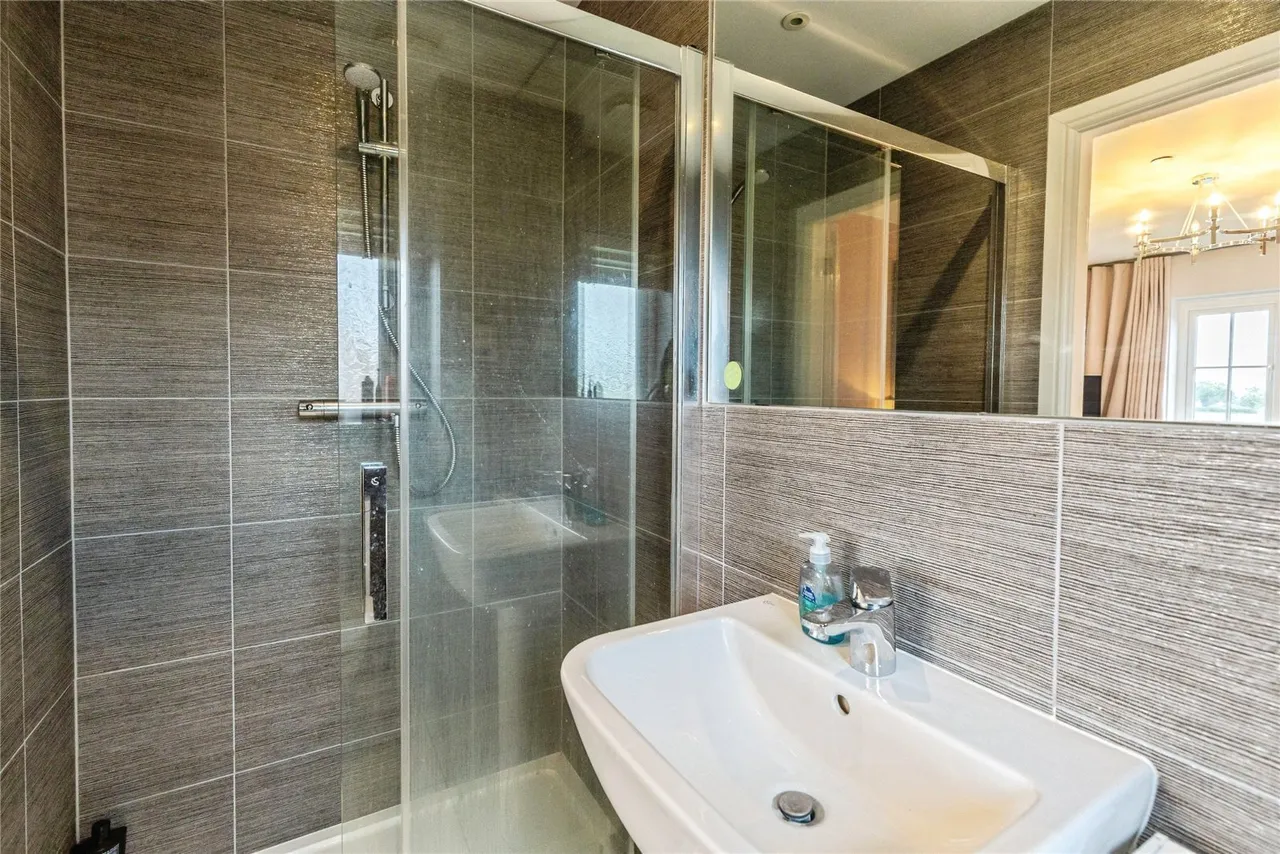 Lindley Gardens, Llay, LL12, photo 14