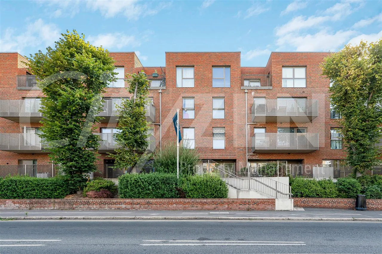225 Harrow View, Harrow, HA1 4GP, photo 11