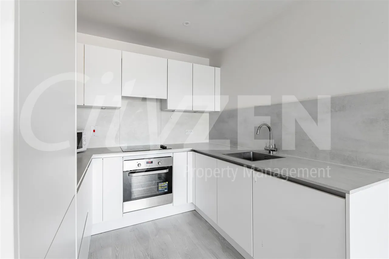 225 Harrow View, Harrow, HA1 4GP, photo 2