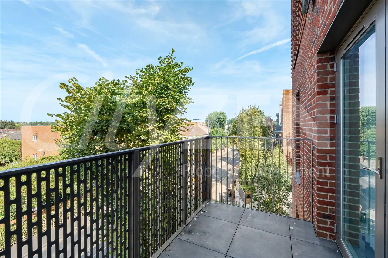 225 Harrow View, Harrow, HA1 4GP, photo 8