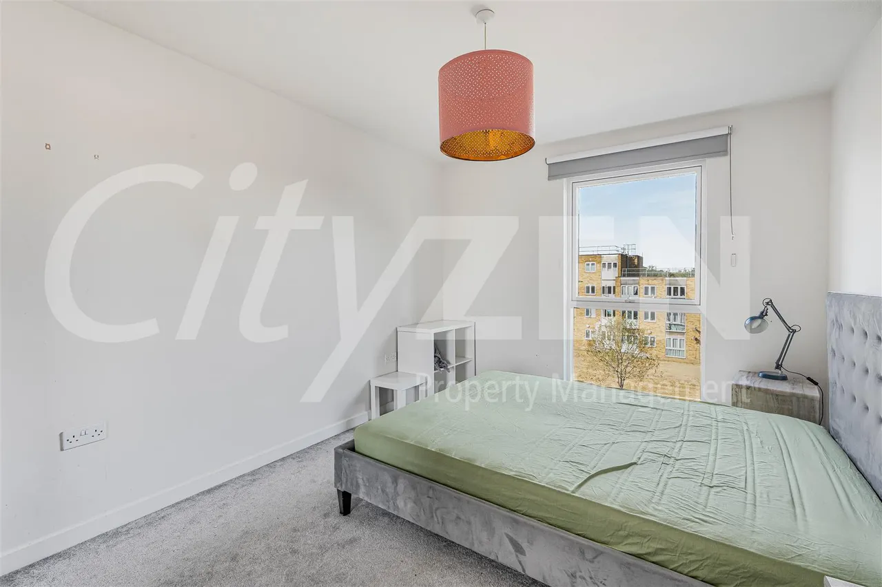 225 Harrow View, Harrow, HA1 4GP, photo 5