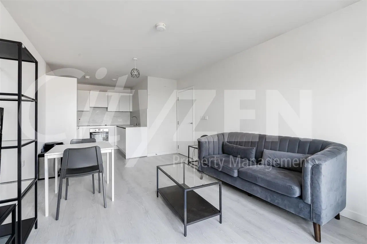 225 Harrow View, Harrow, HA1 4GP, photo 7