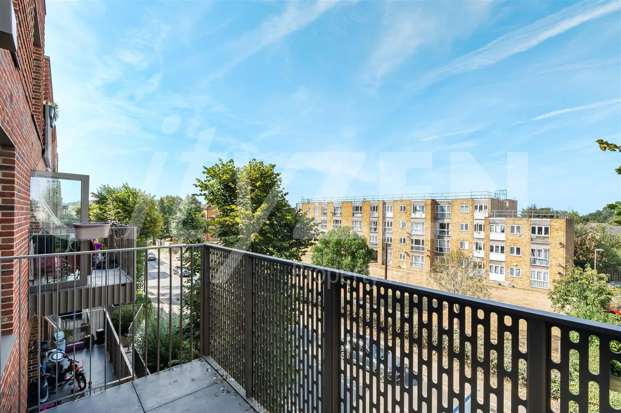 225 Harrow View, Harrow, HA1 4GP, photo 10