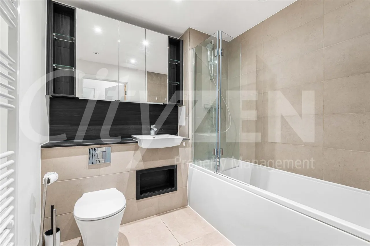 225 Harrow View, Harrow, HA1 4GP, photo 4
