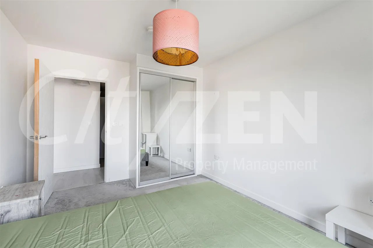 225 Harrow View, Harrow, HA1 4GP, photo 6