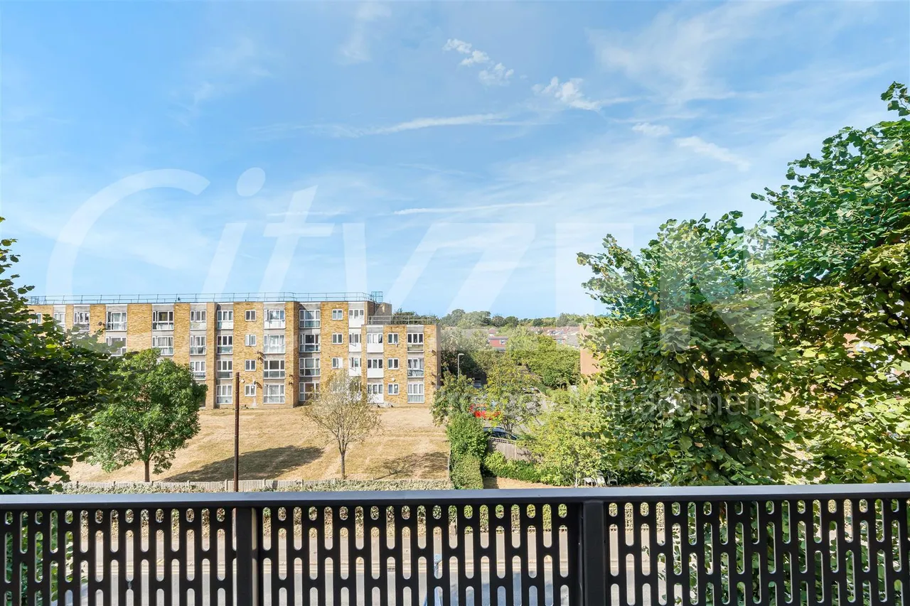 225 Harrow View, Harrow, HA1 4GP, photo 9