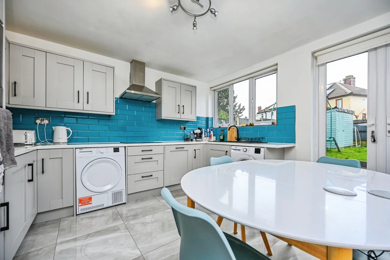 Burman Road, Liverpool, L19, photo 6